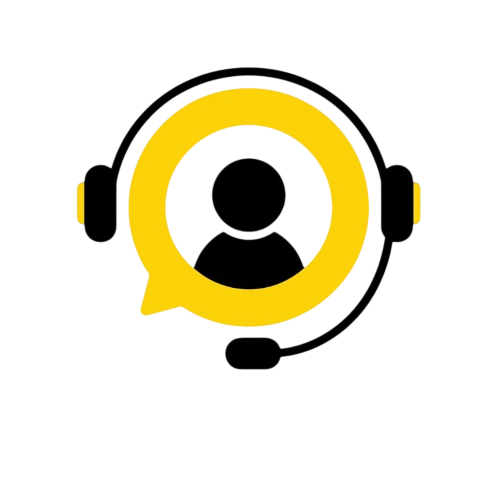 Logo CF1